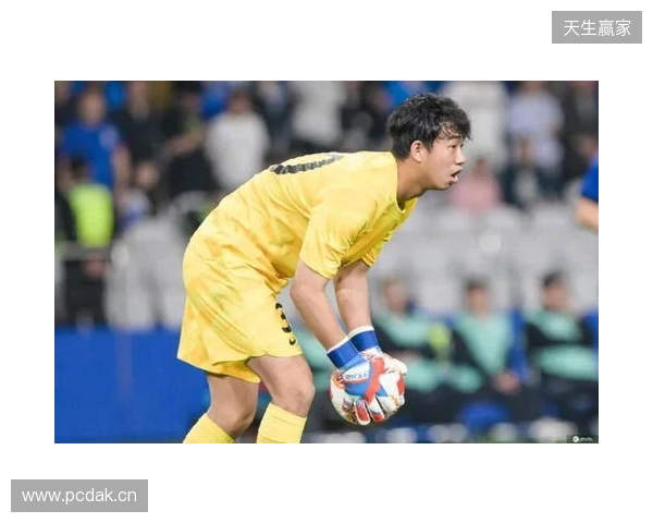 博主晒玉昆训练,黄紫昌、鲍亚雄、杨梓豪等新援已跟队备战