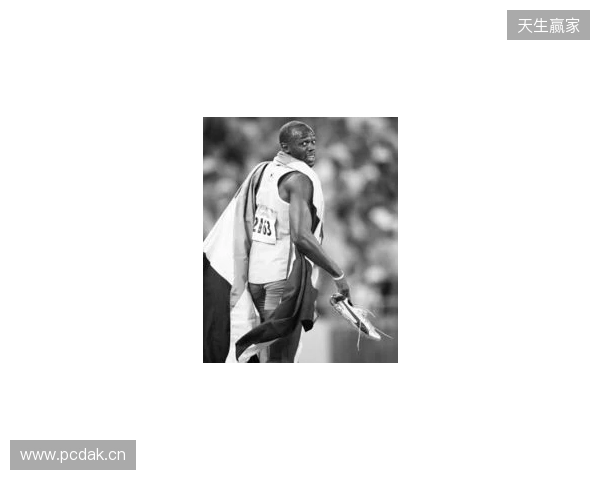 巴尔科:我本想在博卡再待一年,但当时与里克尔梅决裂了