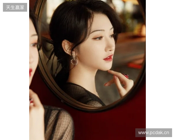 这球越位吗🤔维尔茨进球瞬间脚尖疑似越位,但VAR判定进球有效