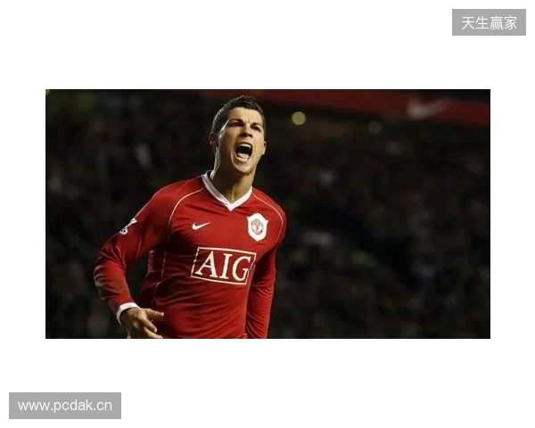 斯科尔斯:让基恩当曼联教练,球迷反响会堪比当年C罗回归