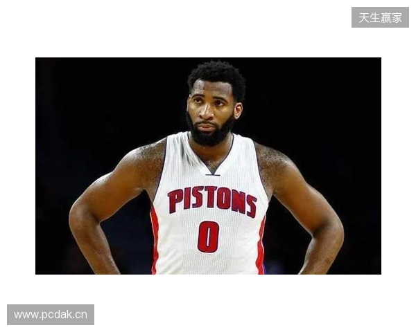 罗斯·阿洛伊西:我们冬训做得不错,打法较以往会有明显的变化