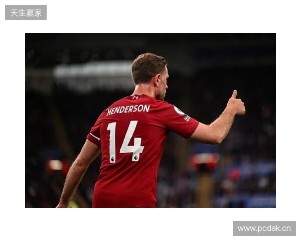 利物浦身价更新：索博成新晋亿元先生；加克波，琼斯等下跌