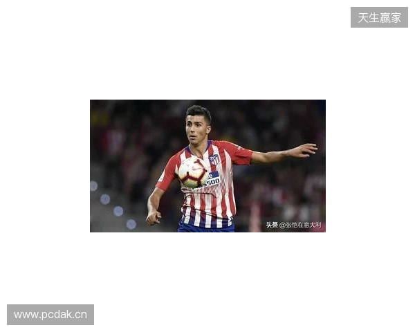 曼城14人身价变更：谢尔基1500万欧涨幅最大，罗德里跌1000万