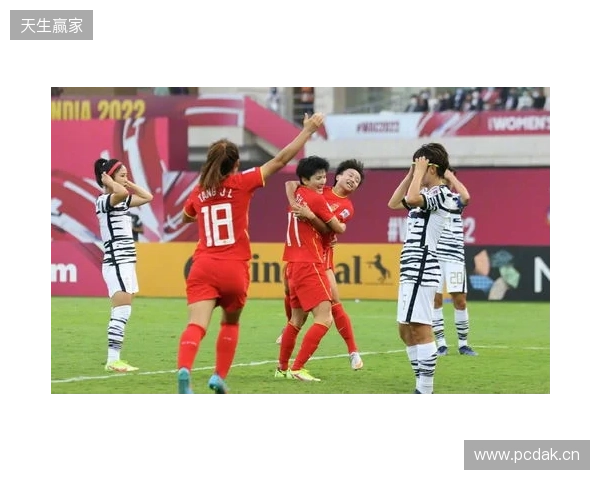 直播吧:宋凯赴澳为中国女足送鼓励 女足将于3月10日移师珀斯