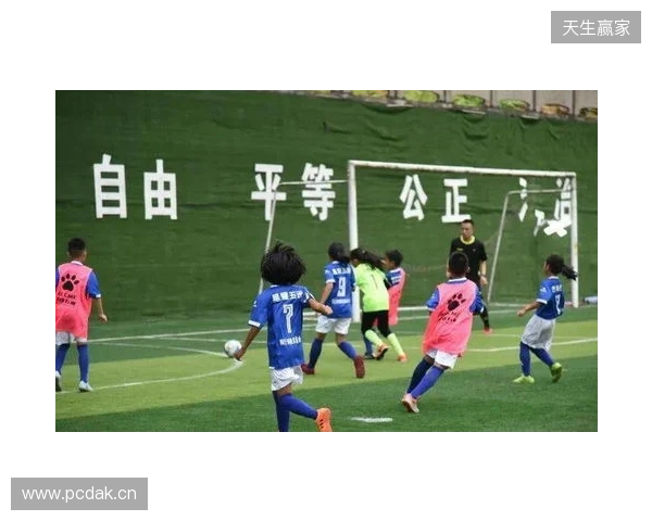 足协杯首轮综述:集美诚毅、大连可为、湖北青年星晋级第二轮