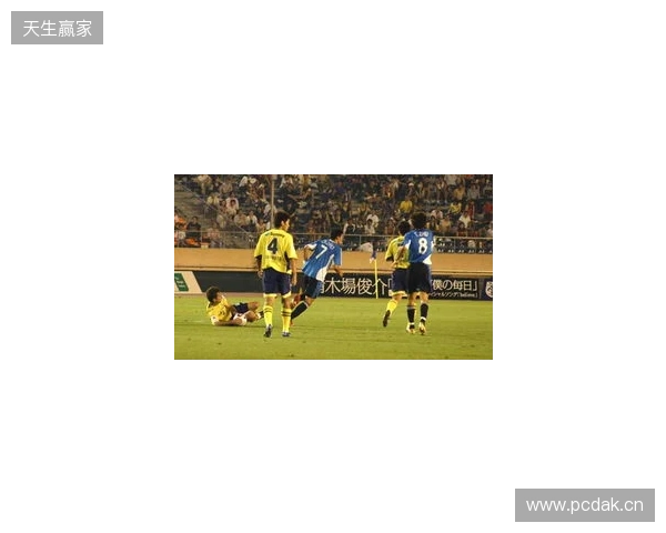 开门红!大连鲲城2-1击败苏州东吴 38岁穆谢奎破门双方各轰世界波